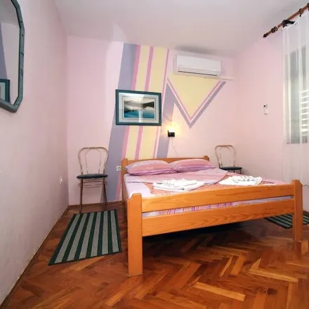 Image 9 - 22240, Croatia - House for rent
