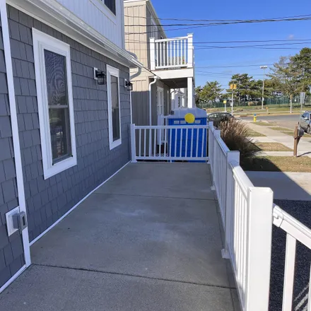 Image 6 - 257 West 21st Avenue, North Wildwood, Cape May County, NJ 08260, USA - House for sale