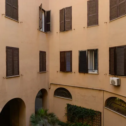 Image 8 - Gelateria Guttilla, Via Nomentana, 271, 00161 Rome RM, Italy - Room for rent