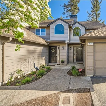 Buy this 2 bed condo on 3996 Carman Drive in Lake Oswego, OR 97035