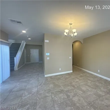 Image 7 - 8080 North Crushed Velvet Place, Las Vegas, NV 89166, USA - House for rent