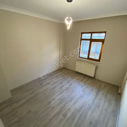 Image 3 - 1041. Sokak, 06300 Keçiören, Turkey - Apartment for rent