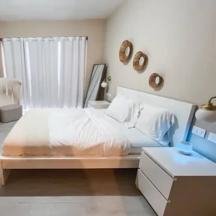 Rent this 2 bed apartment on Dreams Dominicus La Romana in Boulevard Dominicus Americanus 23000, Dominicus