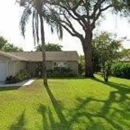 Buy this 3 bed house on 9597 Whitehall Street in Collier County, FL 34109