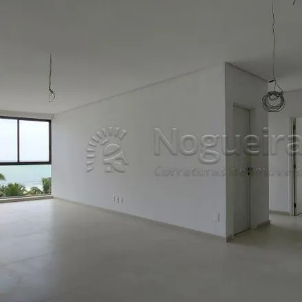 Buy this 3 bed apartment on Avenida Boa Viagem 802 in Pina, Recife -