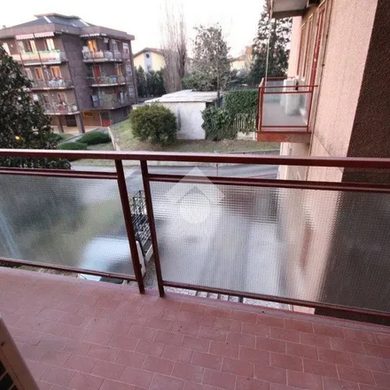 Rent this 2 bed apartment on unnamed road in 20007 Cornaredo MI, Italy