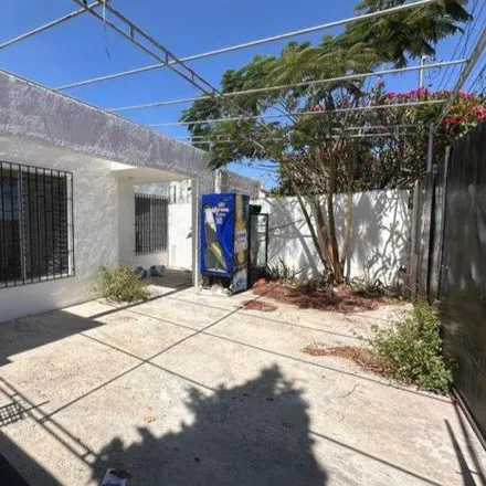 Buy this 2 bed house on Calle 53B in Xcumpich, 97203 Mérida