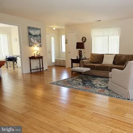 Image 8 - 1107 Chesterwood Court, Evesham Township, NJ 08053, USA - Condo for sale