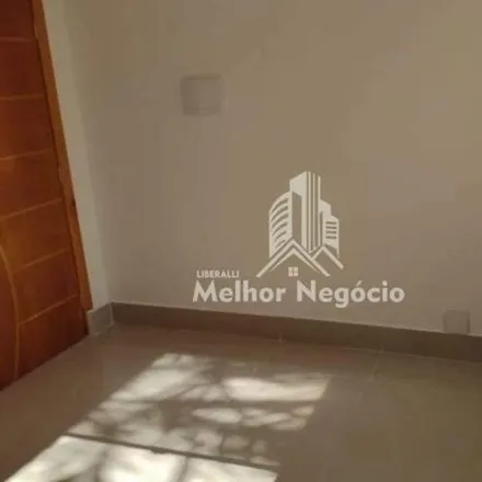Image 2 - Rua Luiz Ventriche, Nova Veneza, Sumaré - SP, 13181-750, Brazil - Apartment for sale