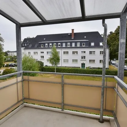 Image 6 - Heimgarten 65, 09127 Chemnitz, Germany - Apartment for rent