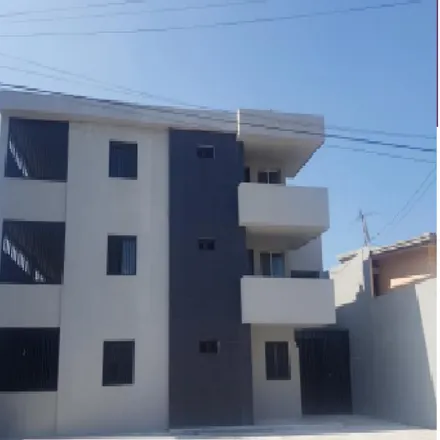 Rent this 3 bed apartment on Calle Antonio Machado 702 in Anahuac, 66450 San Nicolás de los Garza