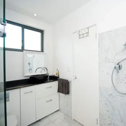 Image 1 - Bondi NSW 2026, Australia - Apartment for rent