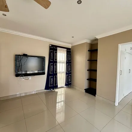 Image 3 - Villa d AnRe' Guest House, Silver Street, Lukasrand, Pretoria, 0027, South Africa - Apartment for rent