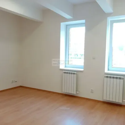 Rent this 1 bed apartment on Nádražní 42 in 679 04 Adamov, Czechia