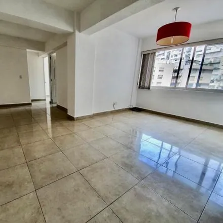 Rent this 2 bed apartment on Calle 16 in Álvaro Obregón, 01180 Santa Fe