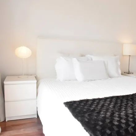 Rent this 1 bed apartment on À proximité de R. Nossa Sra. do Castelo 11 in Portugal, 2970-726 Sesimbra