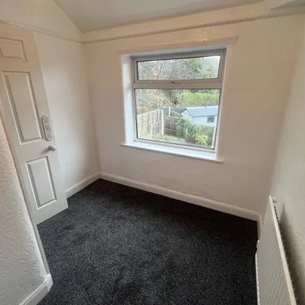 Rent this 3 bed duplex on Avondale Drive in Pendlebury, M6 7PD