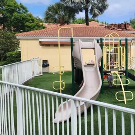Image 2 - Lighthouse Circle, Tequesta, Palm Beach County, FL 33469, USA - Condo for sale