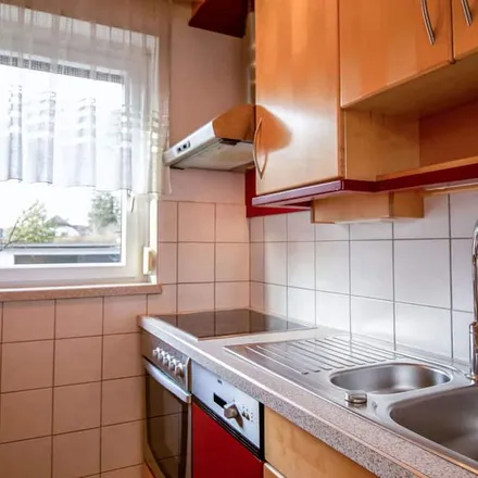 Image 3 - 9122 Klopein, Austria - Apartment for rent