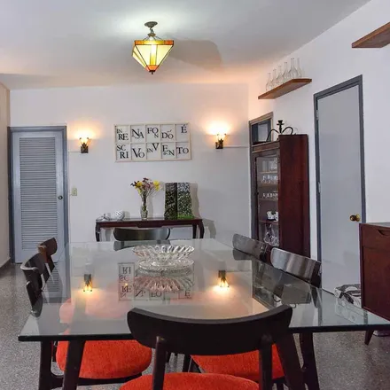 Image 2 - Vedado, HAVANA, CU - Apartment for rent