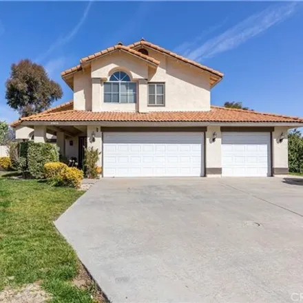 Buy this 4 bed house on 29898 Windwood Circle in Temecula, CA 92591