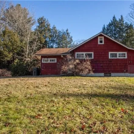 Image 4 - 143 Prock Hill Road, North Colebrook, Colebrook, CT 06021, USA - House for sale