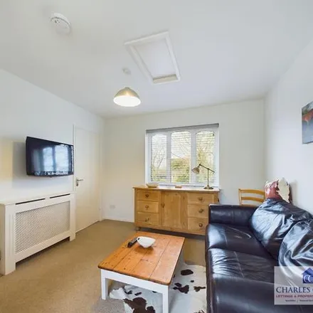 Image 1 - unnamed road, Bredon's Norton, GL20 7HG, United Kingdom - Apartment for rent