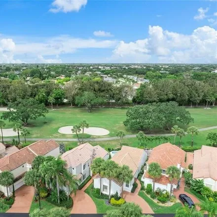 Image 4 - Boca Raton Golf & Racquet Club, 17751 Boca Club Boulevard, Boca Raton, FL 33487, USA - House for sale