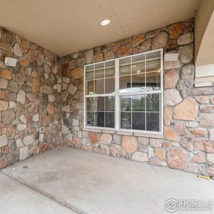 Image 4 - 9900 East 112th Place, Commerce City, CO 80640, USA - House for sale