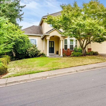Buy this 4 bed house on 3049 Hawkins Lane in Eugene, OR 97405