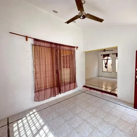 Rent this 2 bed house on Boulevard Adolfo López Mateos in 86300 Comalcalco, TAB