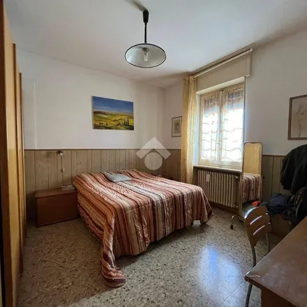 Image 3 - Via Luigi Mercantini, 28100 Novara NO, Italy - Apartment for rent