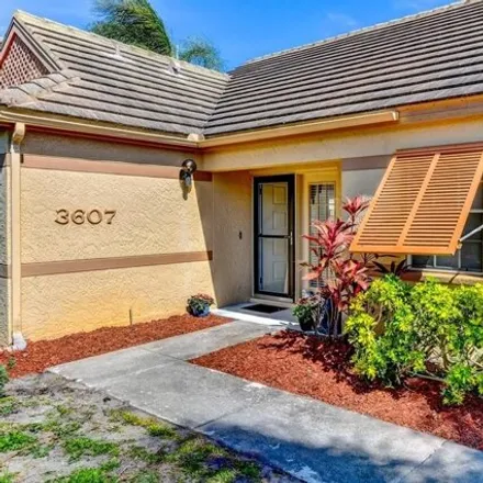 Buy this 2 bed house on South Gym in 5500 34th Street West, South Bradenton