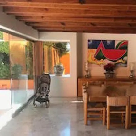 Image 3 - Calzada de los Reyes, Lomas de Ahuatlán, 62130 Tetela Del Monte, MOR, Mexico - Apartment for sale