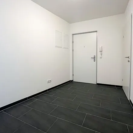 Image 8 - Makartstraße 26, 4020 Linz, Austria - Apartment for rent