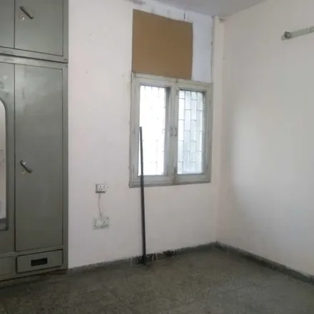 Rent this 2 bed apartment on Netaji Subhash Place (Red Line) in Mahatma Gandhi Road, Shalimar Bagh