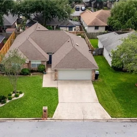 Buy this 3 bed house on 540 East Yarrow Avenue in McAllen, TX 78504