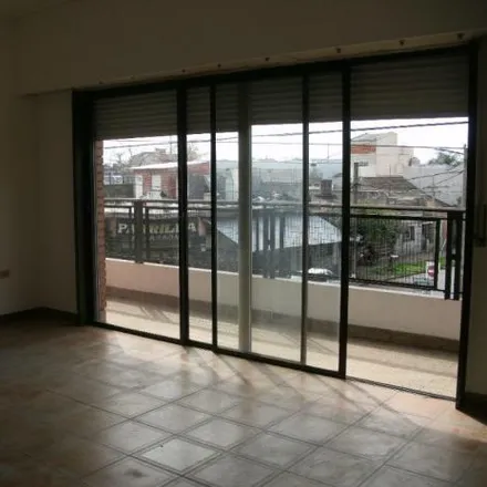 Buy this 2 bed apartment on 113 - Cuevas 3893 in Partido de Tres de Febrero, Ciudadela