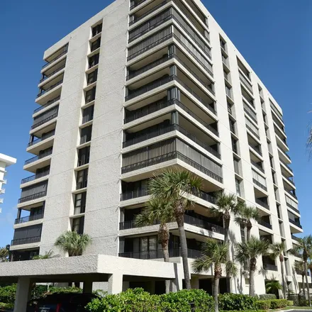 Image 4 - unnamed road, Juno Beach, Palm Beach County, FL 33408, USA - Apartment for rent