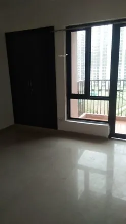 Rent this 2 bed apartment on unnamed road in Gautam Buddha Nagar, Shahdara -