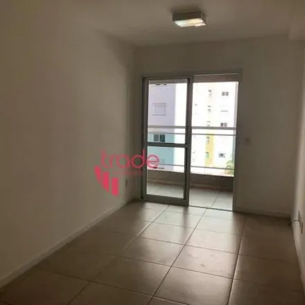 Rent this 2 bed apartment on Rua José Bonifácio 44 in Centro, Ribeirão Preto - SP