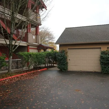 Buy this 2 bed condo on 9814 Northeast Irving Street in Portland, OR 97220