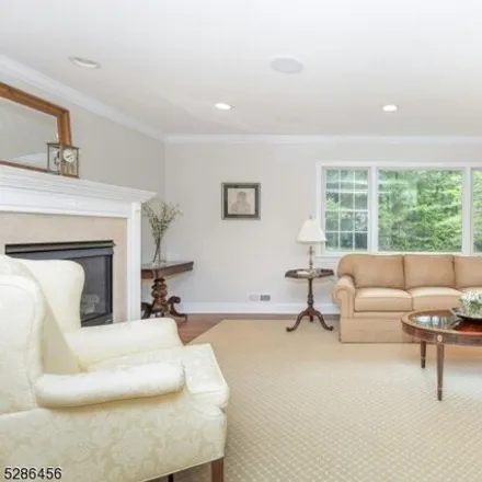 Image 7 - 162 Sherbrook Drive, Free Acres, Berkeley Heights, NJ 07922, USA - House for sale