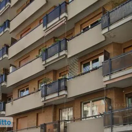 Rent this 3 bed apartment on Via Ambrogio Binda in 20143 Milan MI, Italy