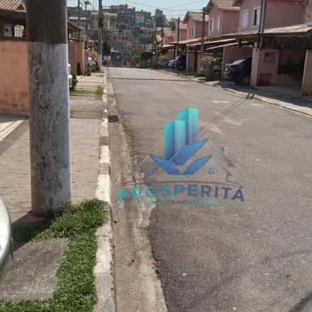 Buy this 2 bed house on Rua das Amoreiras in Jardim Petrópolis, Cotia - SP