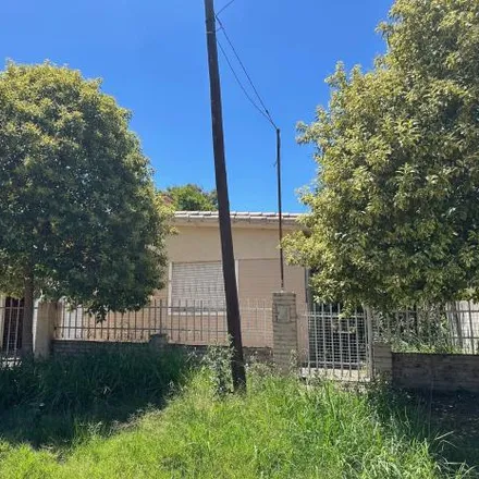 Buy this 2 bed house on San Martín in Departamento Calamuchita, Villa del Dique