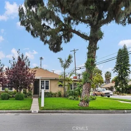 Buy this 3 bed house on 8987 Tweedy Lane in Downey, CA 90240