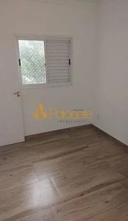 Buy this 2 bed apartment on Avenida José Bento Monteiro Lobato in Jardim Gurilândia, Taubaté - SP