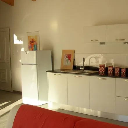 Image 3 - Eccica-Suarella, South Corsica, France - House for rent