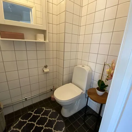 Image 9 - Askedalsgatan, 504 58 Borås, Sweden - Apartment for rent